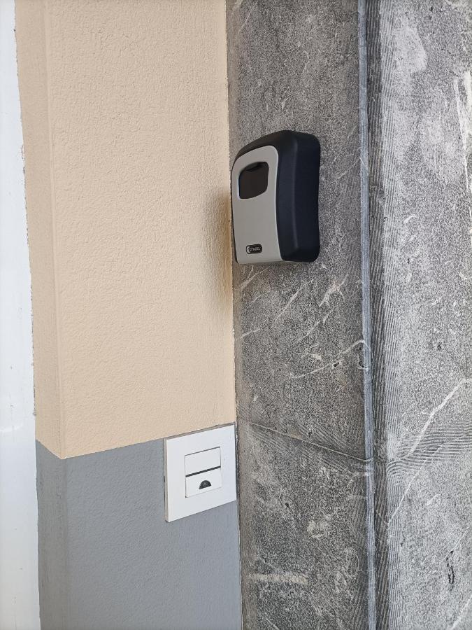 Acogedor San Juan Bermeo