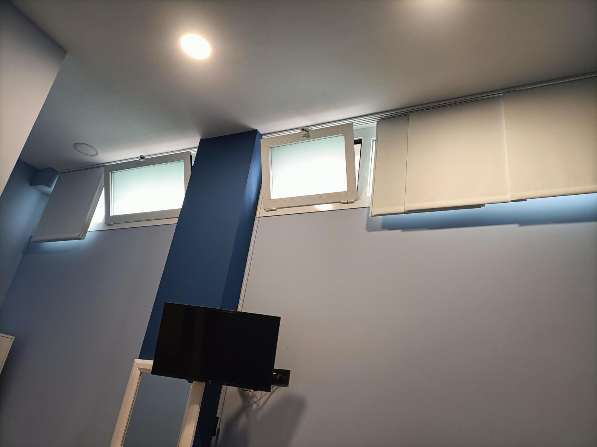 Apartment Acogedor San Juan Bermeo